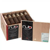 OLIVA NUB 464 TORPEDO MADURO 24 CIGARS